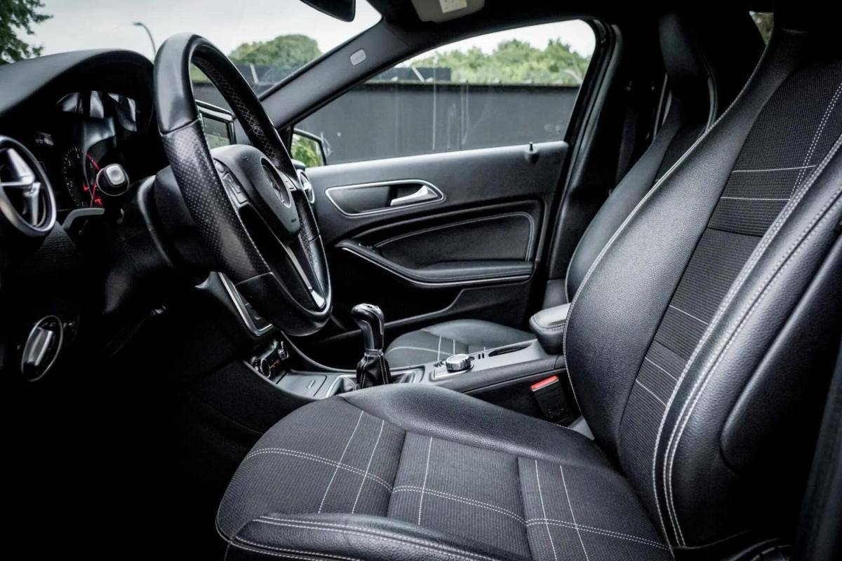 mercedes-benz-classe-a-2015-diesel-1461cc