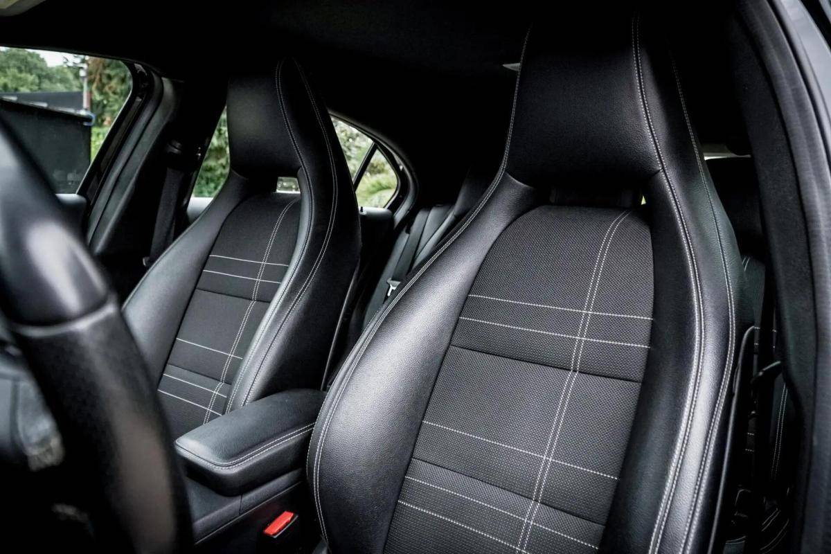 mercedes-benz-classe-a-2015-diesel-1461cc