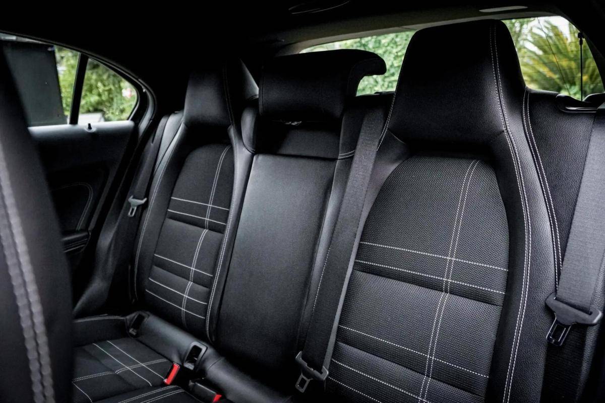 mercedes-benz-classe-a-2015-diesel-1461cc