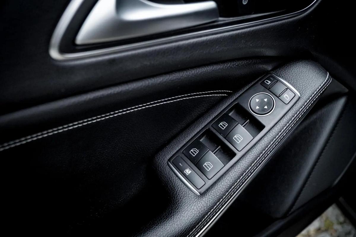 mercedes-benz-classe-a-2015-diesel-1461cc