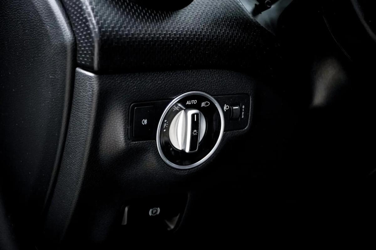 mercedes-benz-classe-a-2015-diesel-1461cc