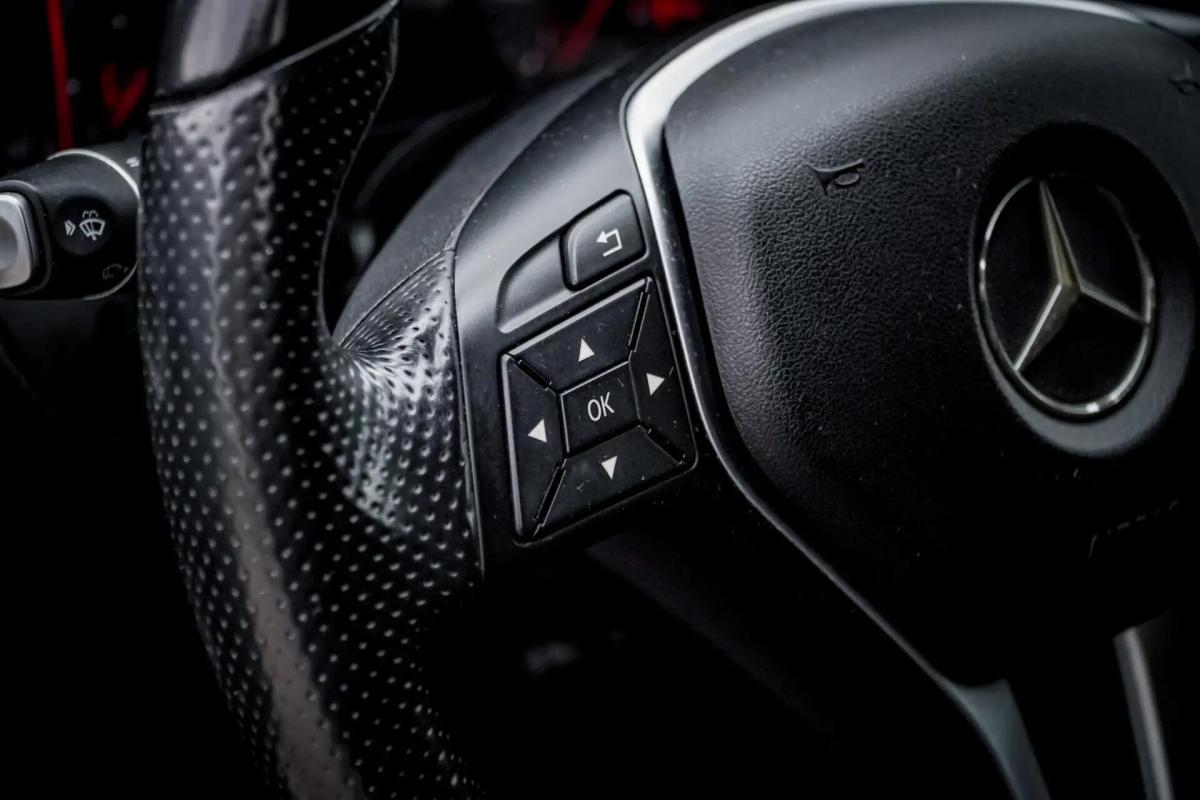 mercedes-benz-classe-a-2015-diesel-1461cc