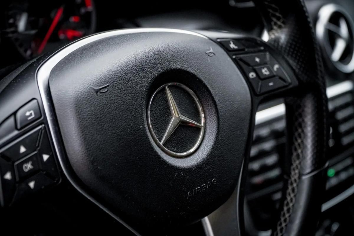 mercedes-benz-classe-a-2015-diesel-1461cc