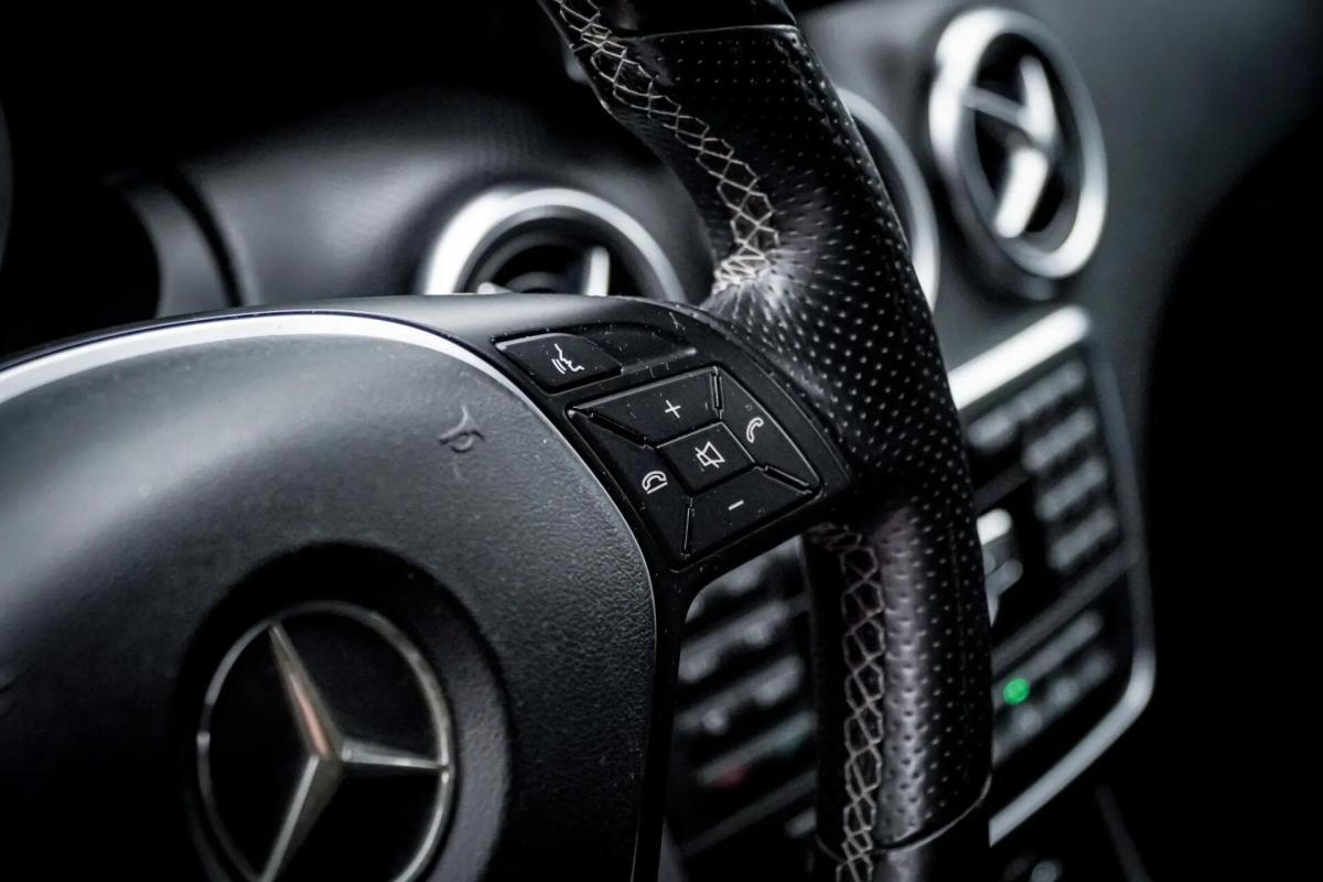 mercedes-benz-classe-a-2015-diesel-1461cc