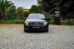 mercedes-benz-classe-a-2015-diesel-1461cc