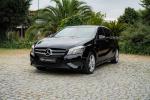 mercedes-benz-classe-a-2015-diesel-1461cc