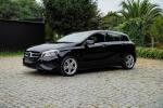 mercedes-benz-classe-a-2015-diesel-1461cc