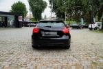 mercedes-benz-classe-a-2015-diesel-1461cc