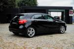 mercedes-benz-classe-a-2015-diesel-1461cc