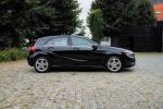 mercedes-benz-classe-a-2015-diesel-1461cc