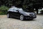 mercedes-benz-classe-a-2015-diesel-1461cc