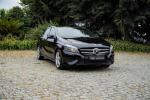 mercedes-benz-classe-a-2015-diesel-1461cc