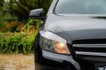 mercedes-benz-classe-a-2015-diesel-1461cc