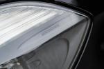 mercedes-benz-classe-a-2015-diesel-1461cc
