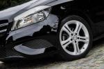 mercedes-benz-classe-a-2015-diesel-1461cc