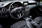 mercedes-benz-classe-a-2015-diesel-1461cc