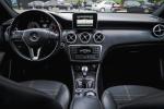 mercedes-benz-classe-a-2015-diesel-1461cc