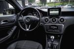 mercedes-benz-classe-a-2015-diesel-1461cc