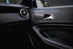 mercedes-benz-classe-a-2015-diesel-1461cc