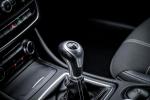mercedes-benz-classe-a-2015-diesel-1461cc