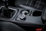 mercedes-benz-classe-a-2015-diesel-1461cc