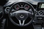 mercedes-benz-classe-a-2015-diesel-1461cc