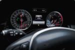 mercedes-benz-classe-a-2015-diesel-1461cc