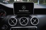 mercedes-benz-classe-a-2015-diesel-1461cc