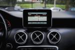 mercedes-benz-classe-a-2015-diesel-1461cc