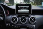 mercedes-benz-classe-a-2015-diesel-1461cc