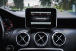 mercedes-benz-classe-a-2015-diesel-1461cc