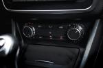 mercedes-benz-classe-a-2015-diesel-1461cc
