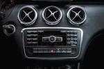 mercedes-benz-classe-a-2015-diesel-1461cc
