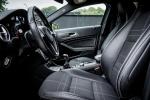 mercedes-benz-classe-a-2015-diesel-1461cc