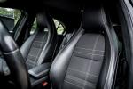 mercedes-benz-classe-a-2015-diesel-1461cc