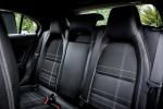 mercedes-benz-classe-a-2015-diesel-1461cc