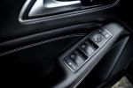 mercedes-benz-classe-a-2015-diesel-1461cc