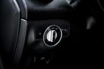 mercedes-benz-classe-a-2015-diesel-1461cc