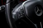 mercedes-benz-classe-a-2015-diesel-1461cc