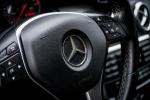 mercedes-benz-classe-a-2015-diesel-1461cc