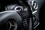 mercedes-benz-classe-a-2015-diesel-1461cc