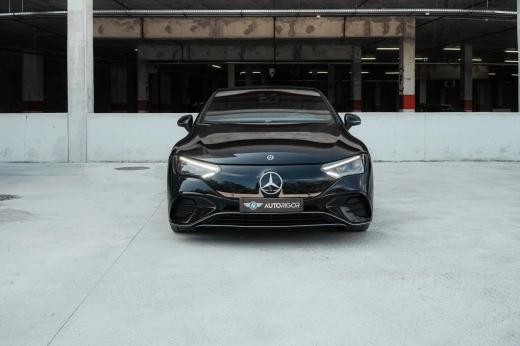 mercedes-benz-eqe-2022-eletrico-0cc