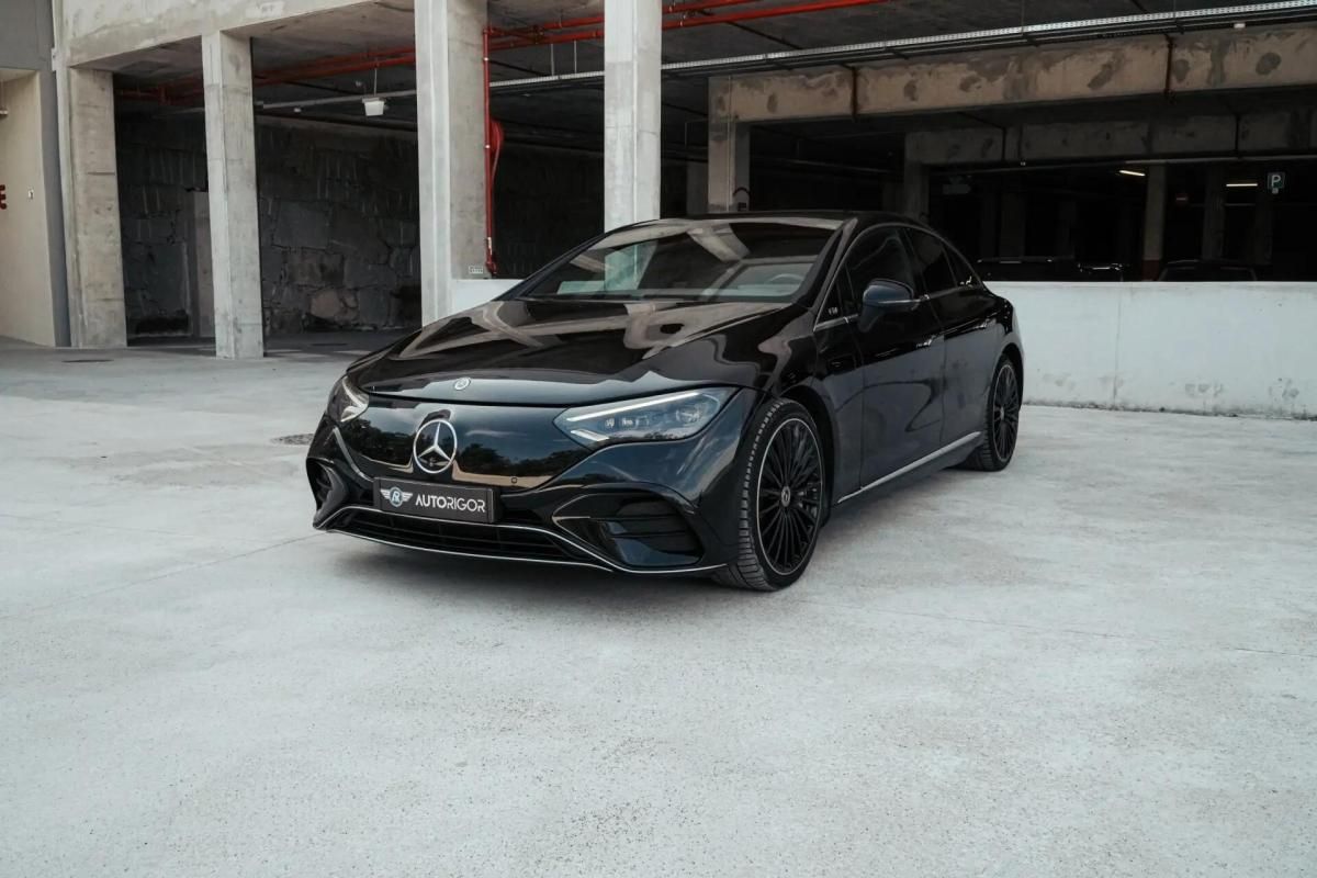 mercedes-benz-eqe-2022-eletrico-0cc