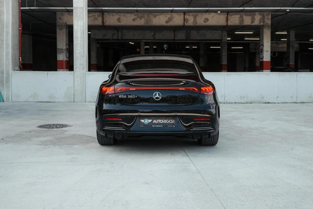 mercedes-benz-eqe-2022-eletrico-0cc