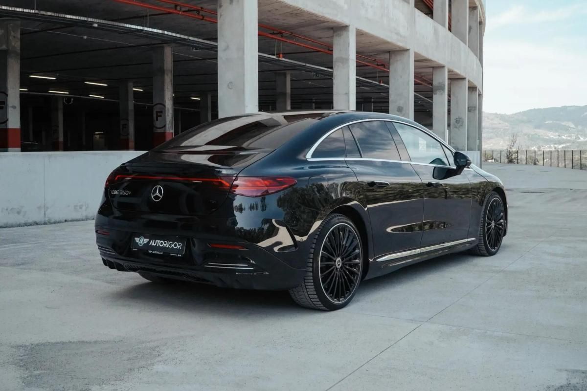 mercedes-benz-eqe-2022-eletrico-0cc