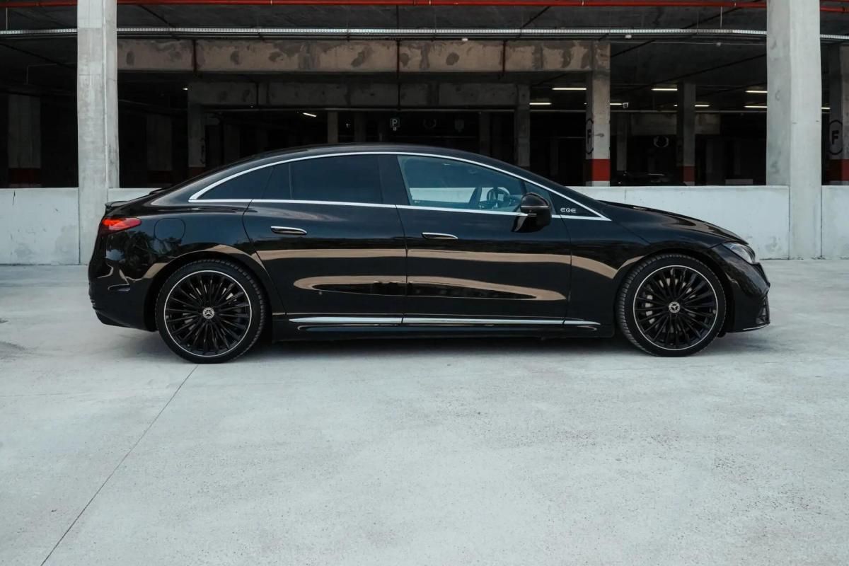mercedes-benz-eqe-2022-eletrico-0cc