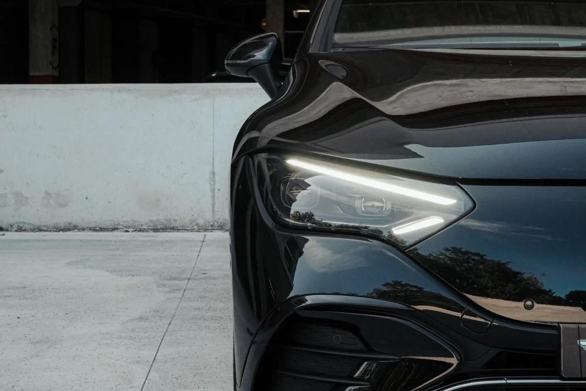 mercedes-benz-eqe-2022-eletrico-0cc