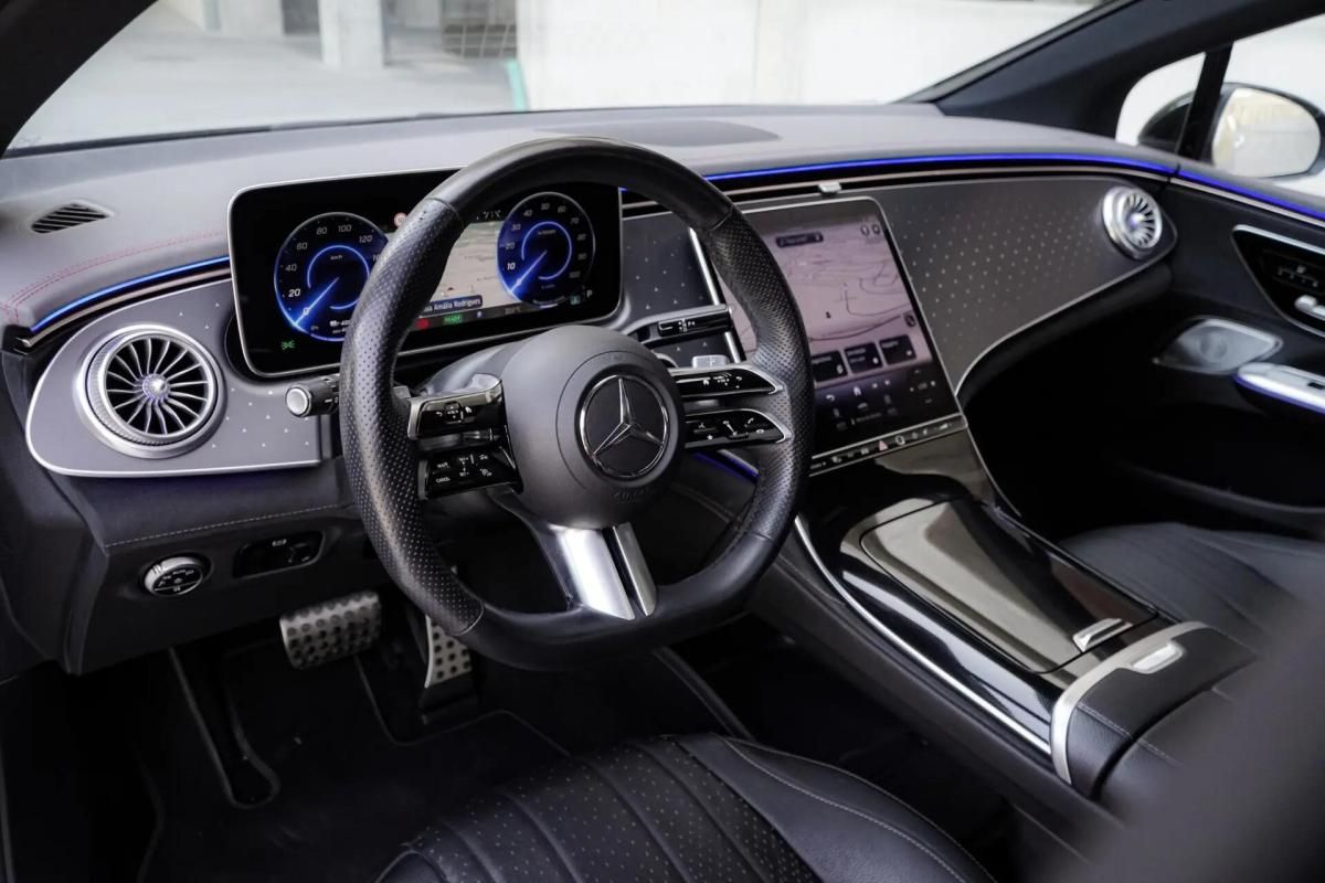 mercedes-benz-eqe-2022-eletrico-0cc