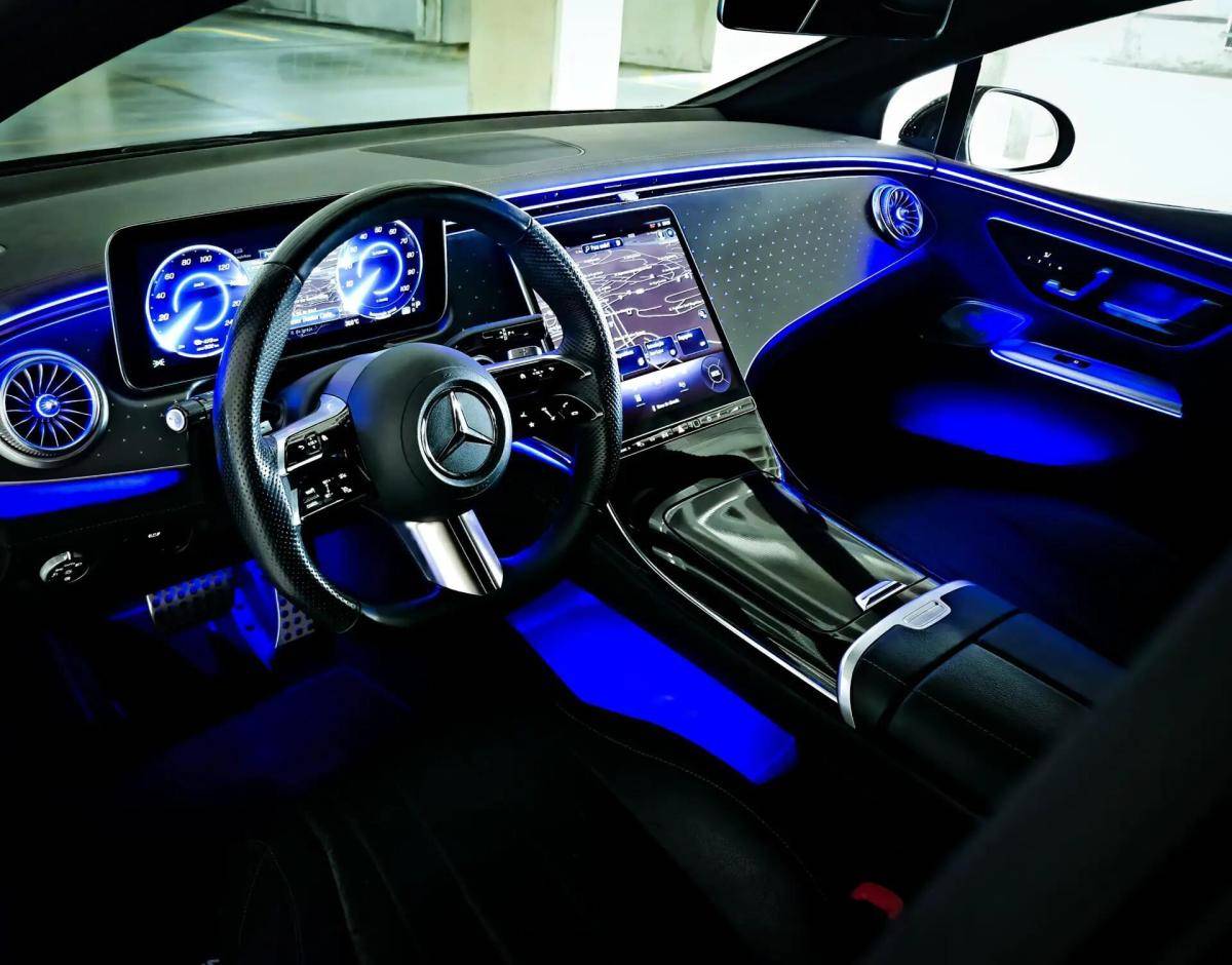 mercedes-benz-eqe-2022-eletrico-0cc
