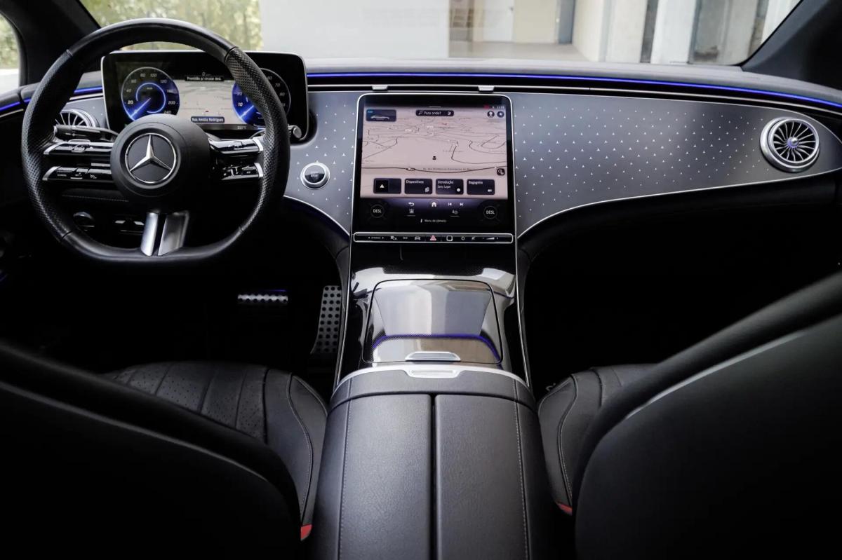 mercedes-benz-eqe-2022-eletrico-0cc